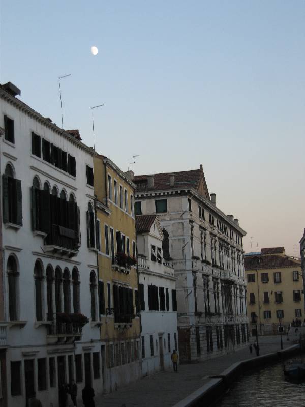 Venedig 05 030 